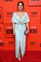 Sophia Bush tote bag #G2457602