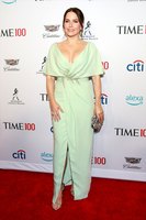 Sophia Bush tote bag #G2457603