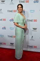 Sophia Bush tote bag #G2457605