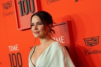 Sophia Bush tote bag #G2457606