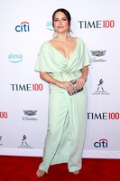 Sophia Bush mug #G2457609