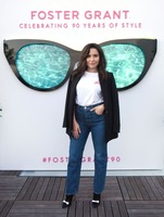 Sophia Bush longsleeve t-shirt #3872674