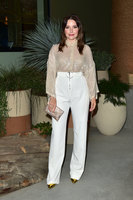 Sophia Bush tote bag #G2489932