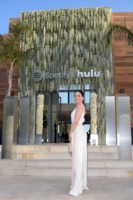 Sophia Bush Tank Top #3903359