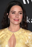 Sophia Bush tote bag #G2540127