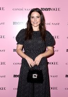 Sophia Bush tote bag #G2540130