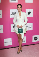 Sophia Bush tote bag #G2540132