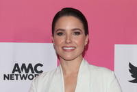 Sophia Bush tote bag #G2540133