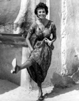 Sophia Loren mug #G311414
