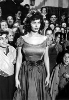 Sophia Loren mug #G311419