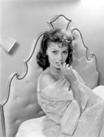 Sophia Loren Longsleeve T-shirt #1537369