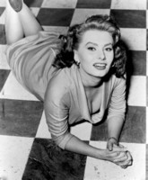 Sophia Loren Longsleeve T-shirt #1537377