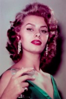 Sophia Loren mug #G311438