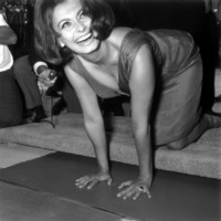 Sophia Loren mug #G311440