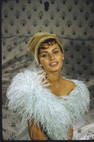 Sophia Loren mug #G324541