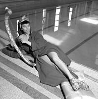 Sophia Loren mug #G324543