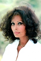 Sophia Loren Longsleeve T-shirt #2102013