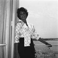 Sophia Loren Longsleeve T-shirt #2102090