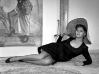 Sophia Loren magic mug #G441278