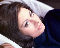 Sophia Loren mug #G451044