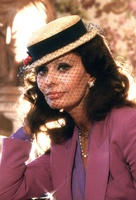 Sophia Loren Longsleeve T-shirt #2112141