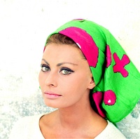 Sophia Loren Longsleeve T-shirt #2112142