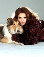 Sophia Loren mug #G451052