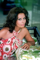 Sophia Loren mug #G451054