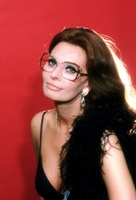 Sophia Loren mug #G451056