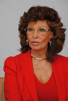 Sophia Loren Longsleeve T-shirt #2491342