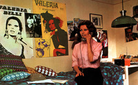 Sophia Loren Longsleeve T-shirt #2587144