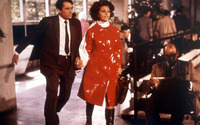Sophia Loren Longsleeve T-shirt #2587147
