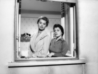 Sophia Loren tote bag #G829246
