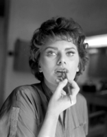 Sophia Loren mug #G829247