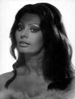 Sophia Loren Sweatshirt #2587163