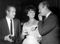 Sophia Loren hoodie #2587165