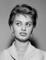 Sophia Loren mug #G829266