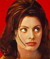 Sophia Loren mug #G829469