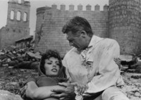 Sophia Loren tote bag #G829472