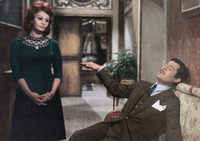 Sophia Loren mug #G829473
