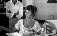 Sophia Loren mug #G829475