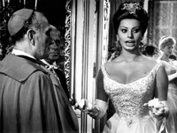 Sophia Loren mug #G829487