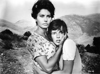 Sophia Loren tote bag #G910728