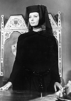 Sophia Loren tote bag #G910746
