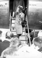 Sophia Loren tote bag #G910754
