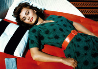 Sophia Loren mug #G910758