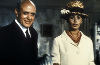Sophia Loren tote bag #G910760