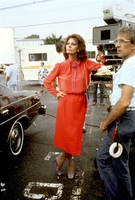 Sophia Loren Sweatshirt #2668673