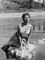 Sophia Loren mug #G910791