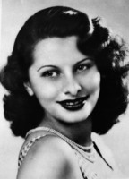 Sophia Loren Tank Top #2668694